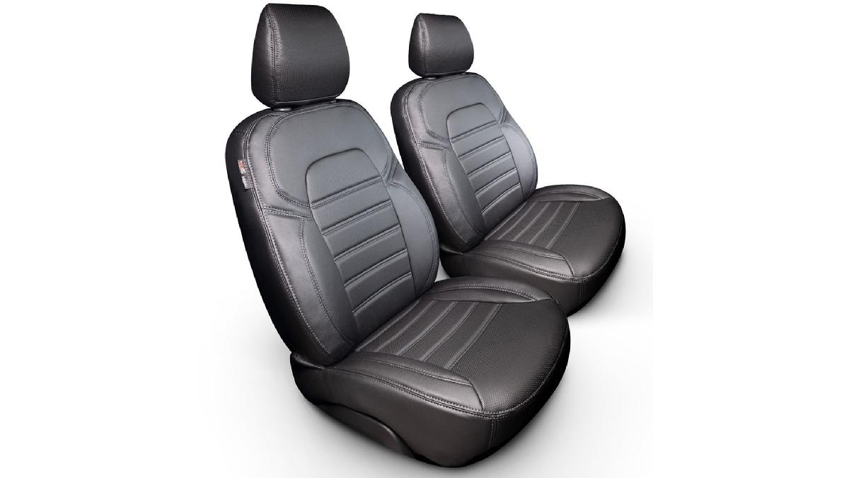 New+York+Design+Housses+de+si%C3%A8ge+en+cuir+artificiel+1%2B1+sur+mesure+pour+Volkswagen+T6+2015-2022